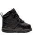 Фото #2 товара Ботинки Nike Manoa Leather Boots
