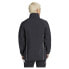 Фото #3 товара Куртка для дождя Adidas Tiro24 Rain Jacket
