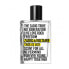 Фото #1 товара Zadig & Voltaire This is Us! Eau de Toilette