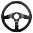 Racing Steering Wheel Sparco MOD.375 350 mm