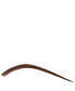 Diorshow Brow Styler Eyebrow Pencil