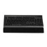 Фото #2 товара Q-CONNECT KF04520 Wrist Rest