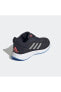 Кроссовки Adidas Duramo 10 K Daily Sport