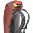 Фото #8 товара DEUTER AC Lite 16L backpack