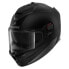 Фото #1 товара SHARK Spartan GT Pro Blank full face helmet