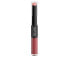 INFAILIBLE 24h lipstick #806-infinite intimacy 5,7 gr