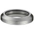 Фото #2 товара FSA Premium Integrated 1-1/4´´ 42 mm Steering Bearing