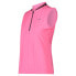 ფოტო #4 პროდუქტის CMP 31C7866 sleeveless T-shirt