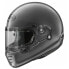Фото #1 товара ARAI Concept-XE ECE 22.06 full face helmet