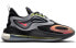 Nike Air Max Zephyr CV8834-001 Sneakers