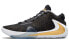 Фото #1 товара Баскетбольные кроссовки Nike Freak 1 Zoom "Coming to America" BQ5422-900
