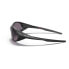 OAKLEY Eyejacket Redux Prizm Gray Sunglasses