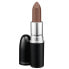 Фото #2 товара (Matte Lips tick ) 3 g