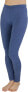 Фото #5 товара TupTam Mädchen Leggings Kinder Hose Elastisch Lang Herbst