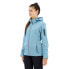 CMP 39A5016M Light softshell jacket