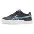 PUMA Carina 2.0 Deep Dive PS trainers