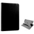 COOL Electronic Book 6´´ Rotating Leatherette cover