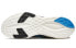 Фото #5 товара Обувь спортивная Nike 980219110592 Черно-зеленая 4.0 для бега