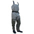 Фото #2 товара SELAND H3 Btx breathable wader