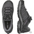 ფოტო #6 პროდუქტის SALOMON X Ultra Pioneer Aero hiking shoes