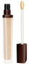 Фото #2 товара Vanish™ Airbrush Concealer Cotton