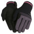 Фото #1 товара Перчатки Rapha Merino Long Gloves