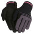 ფოტო #1 პროდუქტის RAPHA Merino long gloves