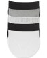 ფოტო #2 პროდუქტის Women's 5-Pk. High-Leg Underwear 630180P5, Created for Macy's