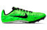 Фото #2 товара Кроссовки Nike Zoom Rival S 9 907564-302