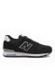 NB Lifestyle Kadın Spor Ayakkabı - WL565BLK