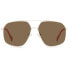 ფოტო #2 პროდუქტის POLAROID PLD6173S10ASP Sunglasses