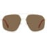 POLAROID PLD6173S10ASP Sunglasses