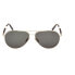 ფოტო #8 პროდუქტის TODS TO0371 Sunglasses