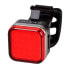 ELTIN E12072 rear light