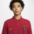 Фото #3 товара NIKE Galatasaray Nsw 22/23 Short Sleeve Polo