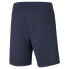 Фото #2 товара PUMA TeamRise Training Shorts