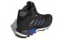 Adidas Terrex Skychaser XT MID GTX EE5334 Trail Sneakers