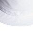 Фото #2 товара adidas Originals 299030 Unisex Originals Americana Bucket, White, One Size