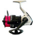 Фото #2 товара KOLPO Talent Pink Surfcasting Reel