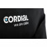 Фото #5 товара Cordial Multicore Bag Carry Case 3