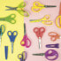 Фото #3 товара MILAN Box 10 Basic Scissors