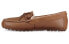 Фото #1 товара Кроссовки UGG California Loafer Deluxe 1098574-CHE