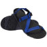 XERO SHOES Z-Trail EV Sandals