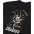 DICKIES Bettles short sleeve T-shirt