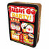 DEVIR Sushi Go Party Spanish Board Game