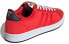 Adidas Neo Grand Court GX3695 Sesame Street Sneakers