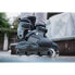 Фото #24 товара USD SKATES Transformer Adjustable Youth Inline Skates