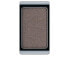 Фото #4 товара EYESHADOW PEARL #17-pearly misty wood