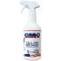 IOSSO EUROPA 1 2 3 Via 750ml Degreaser - фото #1