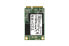 Фото #5 товара Transcend mSATA SSD 230S 64GB - 64 GB - mSATA - 390 MB/s - 6 Gbit/s